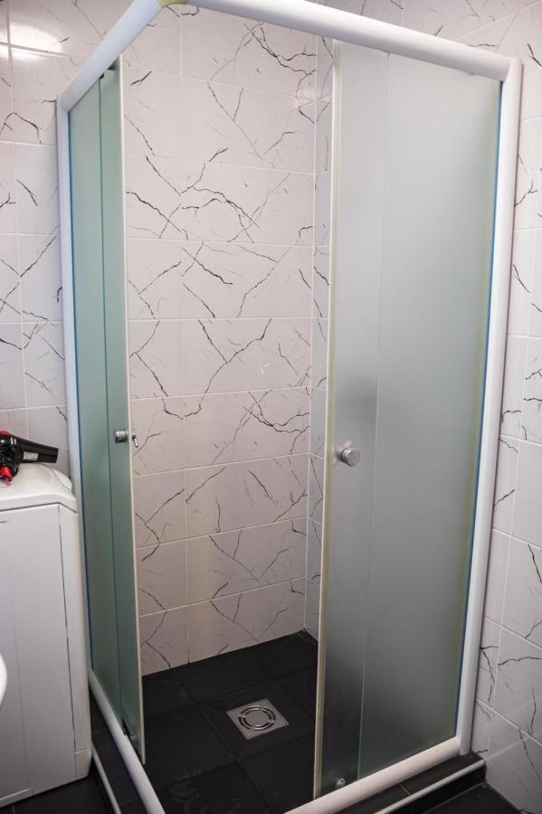 Center Cozy Apartment Subotica Luaran gambar